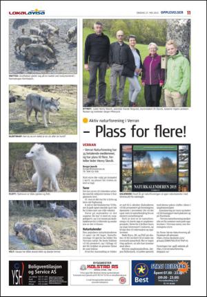 verran-20150527_000_00_00_011.pdf