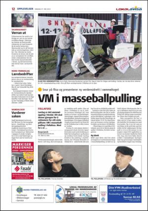 verran-20150527_000_00_00_012.pdf