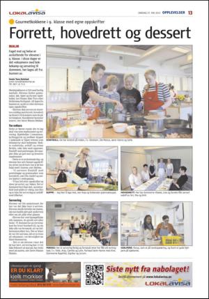 verran-20150527_000_00_00_013.pdf