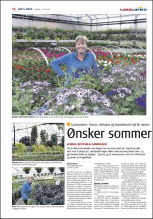 verran-20150527_000_00_00_014.pdf