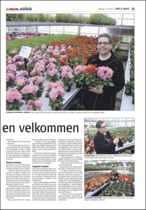 verran-20150527_000_00_00_015.pdf