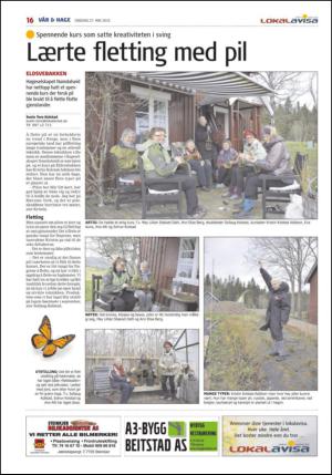 verran-20150527_000_00_00_016.pdf