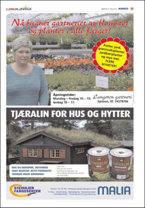 verran-20150527_000_00_00_017.pdf