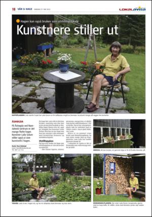 verran-20150527_000_00_00_018.pdf