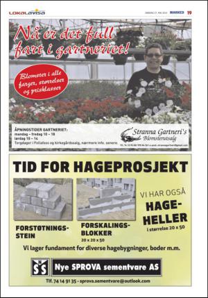 verran-20150527_000_00_00_019.pdf