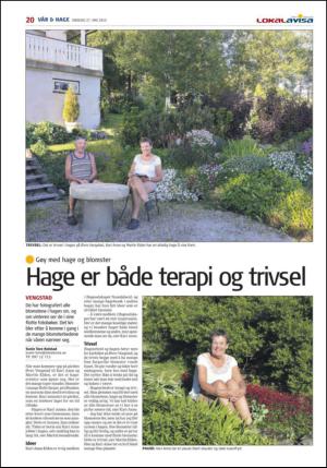 verran-20150527_000_00_00_020.pdf