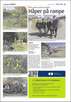 verran-20150527_000_00_00_021.pdf