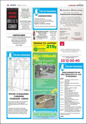 verran-20150527_000_00_00_022.pdf