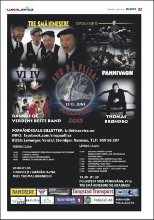 verran-20150527_000_00_00_023.pdf