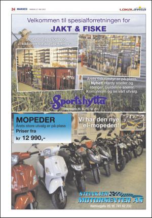 verran-20150527_000_00_00_024.pdf