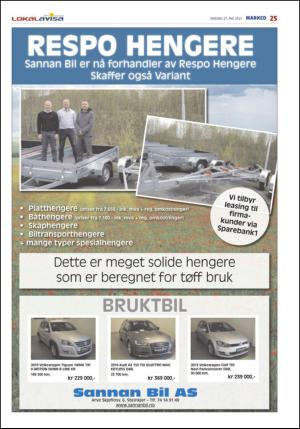 verran-20150527_000_00_00_025.pdf