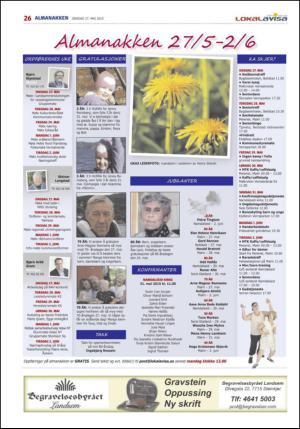 verran-20150527_000_00_00_026.pdf