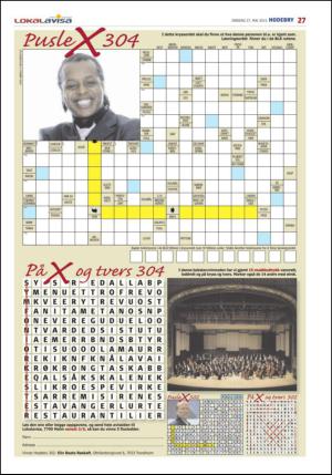 verran-20150527_000_00_00_027.pdf