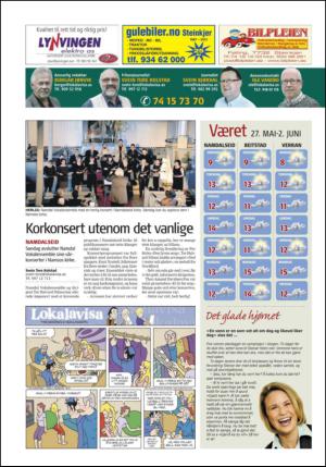 verran-20150527_000_00_00_028.pdf