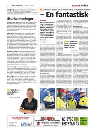 verran-20150603_000_00_00_002.pdf