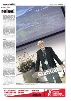 verran-20150603_000_00_00_003.pdf