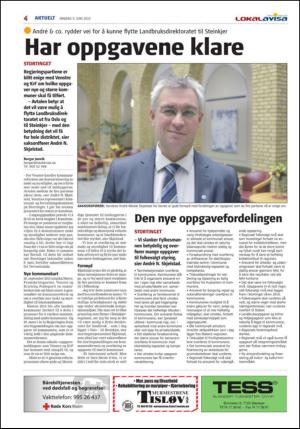 verran-20150603_000_00_00_004.pdf