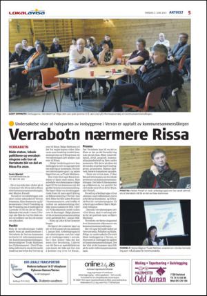 verran-20150603_000_00_00_005.pdf