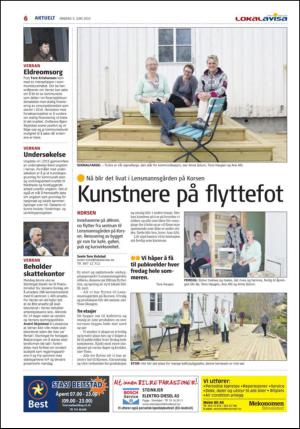 verran-20150603_000_00_00_006.pdf