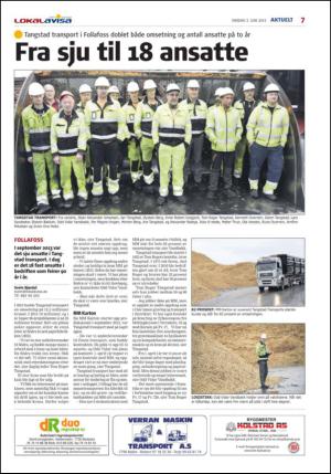 verran-20150603_000_00_00_007.pdf