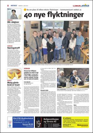 verran-20150603_000_00_00_008.pdf