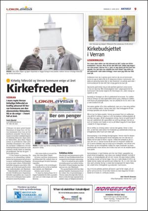 verran-20150603_000_00_00_009.pdf