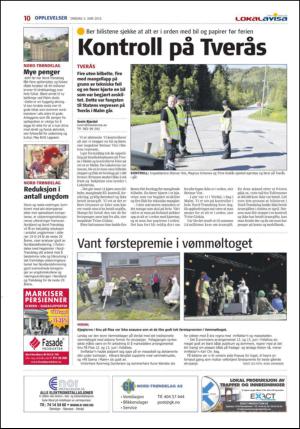 verran-20150603_000_00_00_010.pdf