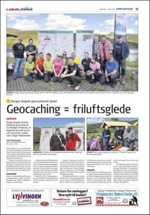 verran-20150603_000_00_00_011.pdf