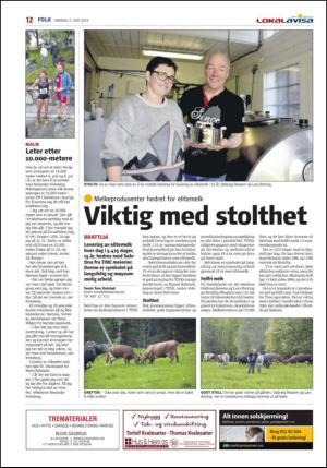 verran-20150603_000_00_00_012.pdf