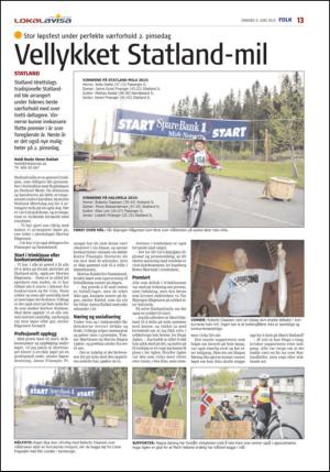 verran-20150603_000_00_00_013.pdf