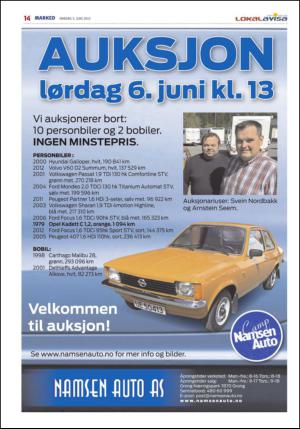 verran-20150603_000_00_00_014.pdf