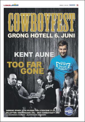 verran-20150603_000_00_00_015.pdf