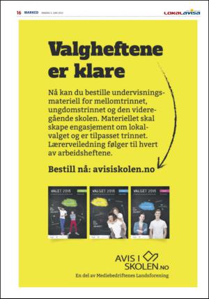 verran-20150603_000_00_00_016.pdf