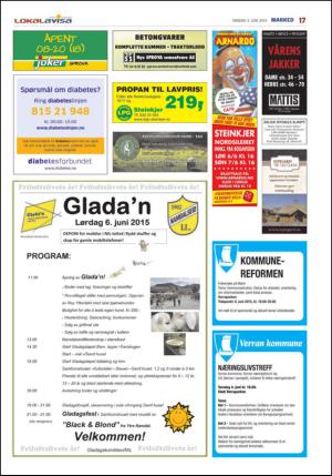 verran-20150603_000_00_00_017.pdf