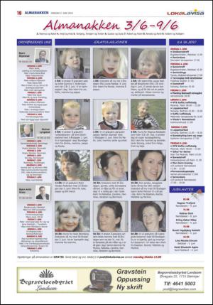 verran-20150603_000_00_00_018.pdf