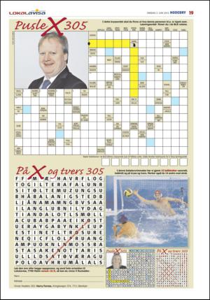 verran-20150603_000_00_00_019.pdf