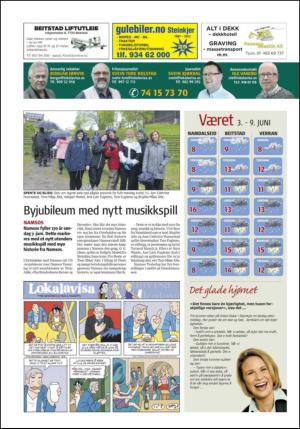 verran-20150603_000_00_00_020.pdf