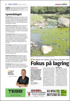 verran-20150610_000_00_00_002.pdf