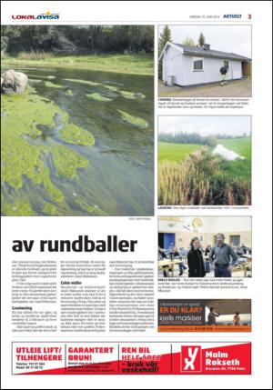 verran-20150610_000_00_00_003.pdf