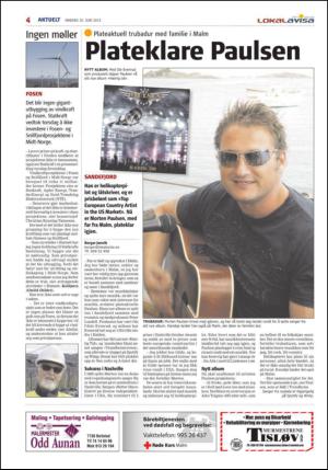 verran-20150610_000_00_00_004.pdf