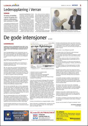 verran-20150610_000_00_00_005.pdf