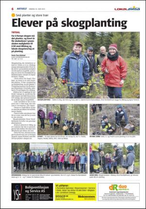 verran-20150610_000_00_00_006.pdf