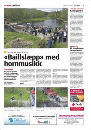 verran-20150610_000_00_00_007.pdf