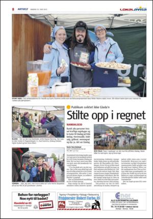 verran-20150610_000_00_00_008.pdf