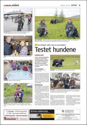 verran-20150610_000_00_00_009.pdf