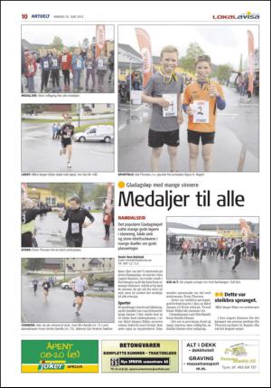 verran-20150610_000_00_00_010.pdf