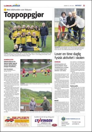 verran-20150610_000_00_00_011.pdf