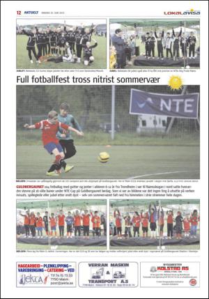 verran-20150610_000_00_00_012.pdf