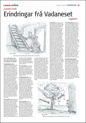 verran-20150610_000_00_00_013.pdf