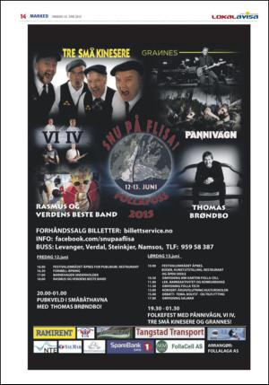 verran-20150610_000_00_00_014.pdf